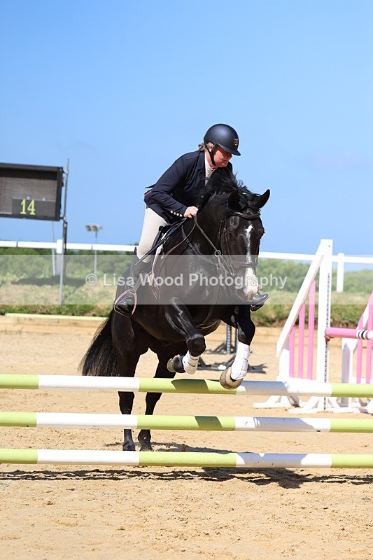 3E7A9160 - Class 7: Senior 70cm