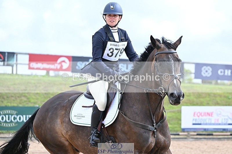 250831-123249-08310 - H-379-Lucy.Griffiths