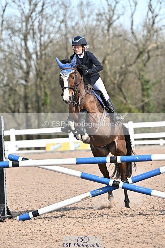 250409-110522-00282 - Snr Disc & 1.00m Open