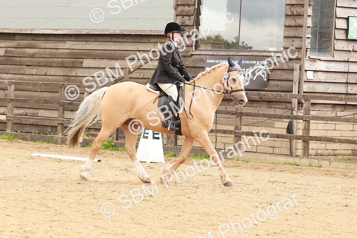 SBM_001493 - Prelim 2