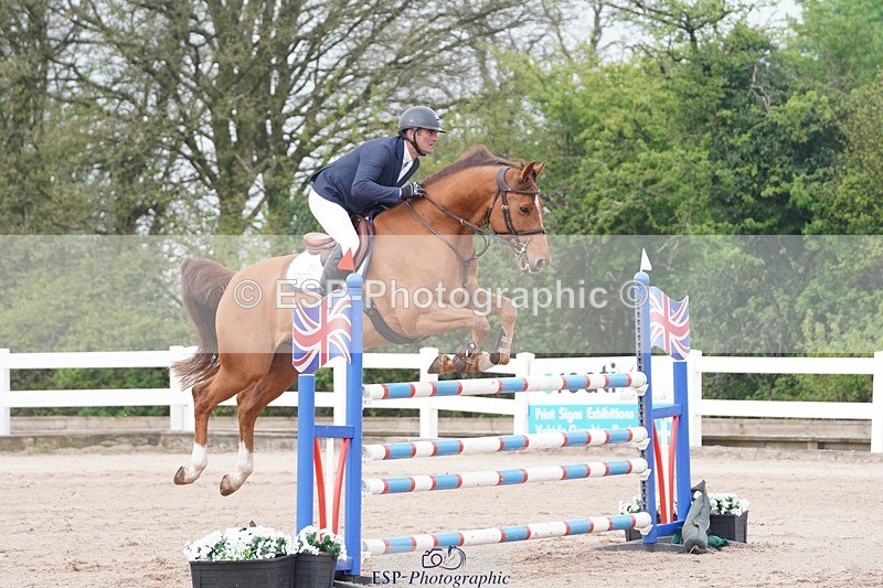 250426-090634-11276 - Cls 57 Veterans Major Tour