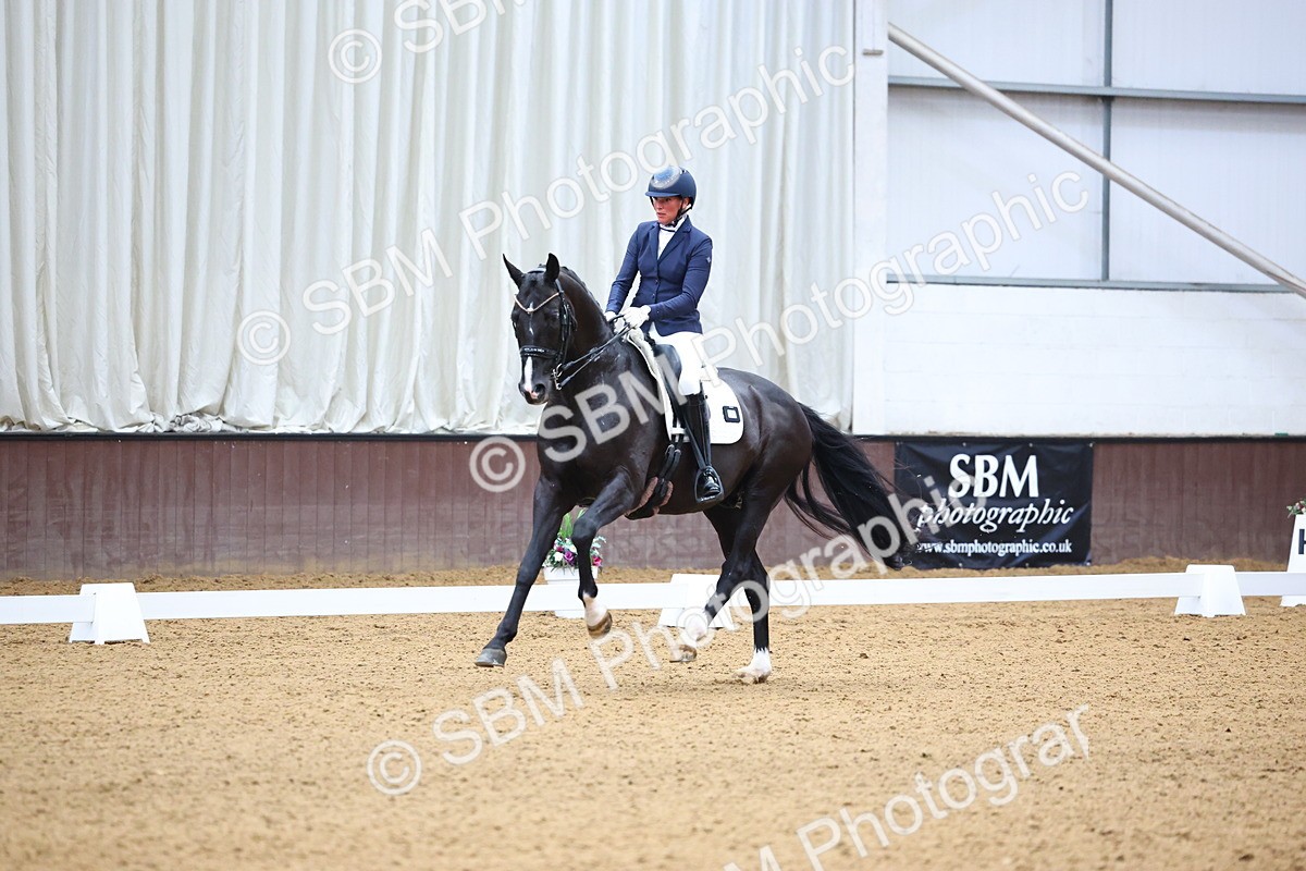 SBM_006704 - Class 7 - AM6 - 13.30-14.26