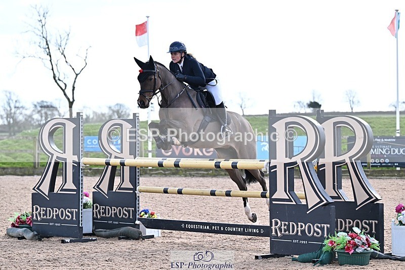 260328-132014-03553 - Cls 16 Snr 1.20m Open