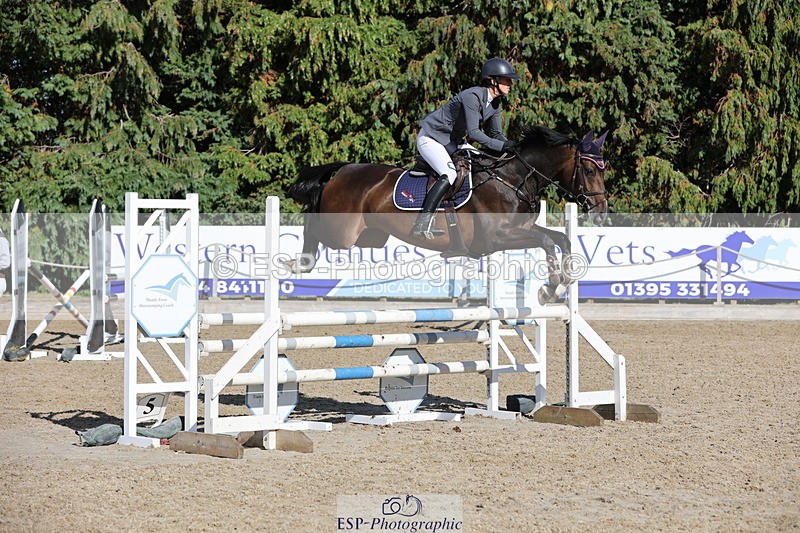 250829A-162847-03193 - Cls 10 Discovery and 1m Open