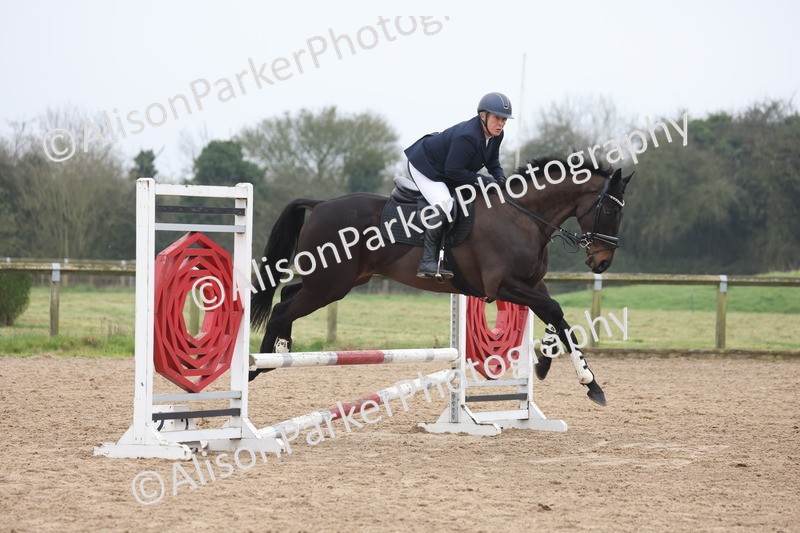 20260308-0581 - Class 2 - 70cm