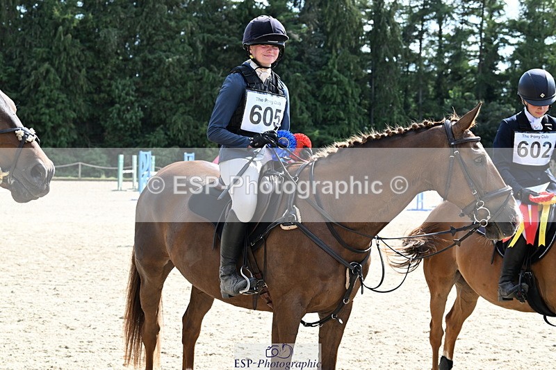 250726A-162524-03329 - Cls 06 PC110cm