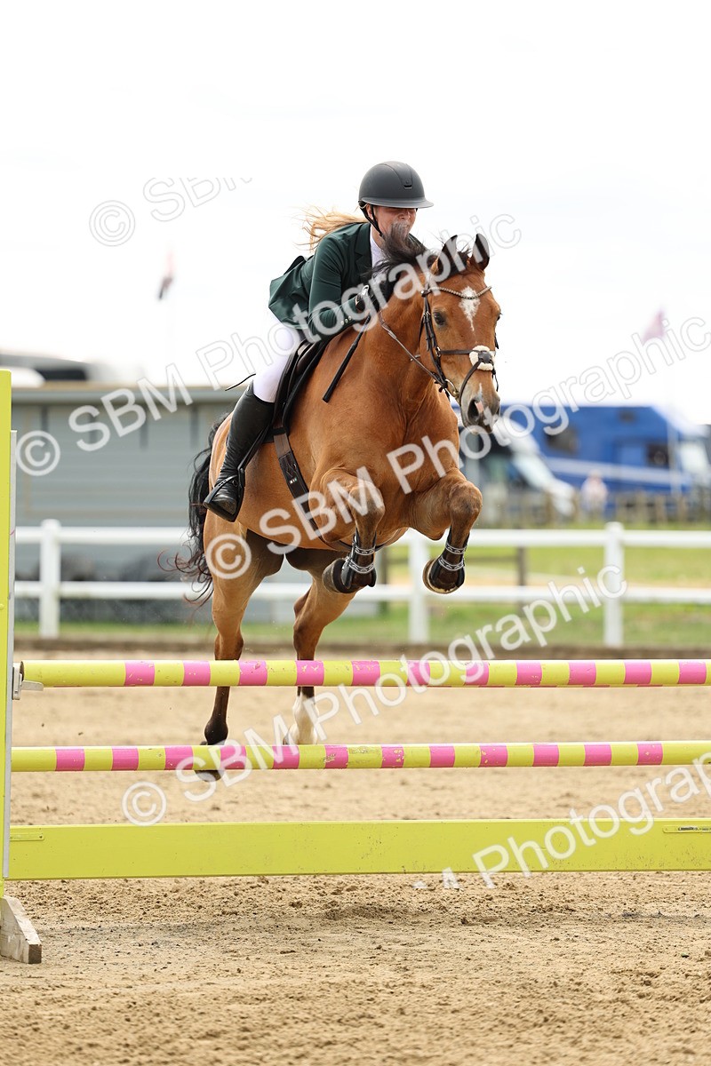 SBM_005478 - Class 17 - Senior Discovery - 1.00m