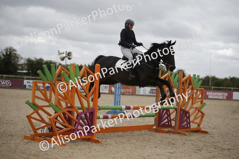 20260412-0658 - Class 5 - 80cm