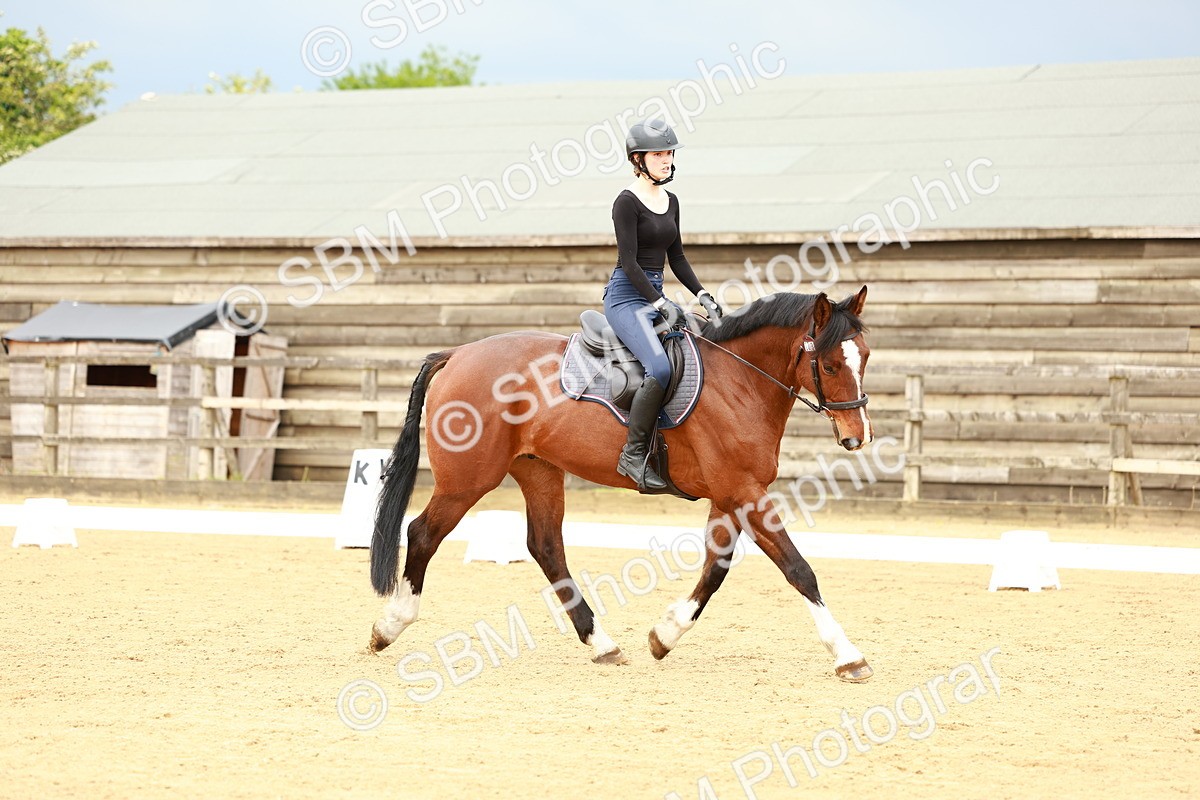 0B8A9327 - Class 5-4 - Novice 2-Prelim 3