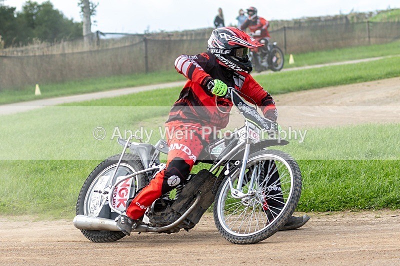 20260926-7D-8E0A4539 - Ride & Skid It. Speedway Experience Day 26th Sept 2026