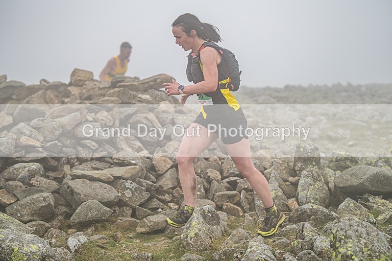 Fairfield-162 - Fairfield Horseshoe Fell Race Saturday 9th May 2026