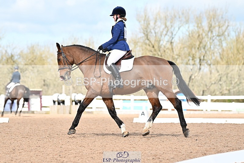 240324A-121914-02215 - Novice 28, 12.15 to 13.00