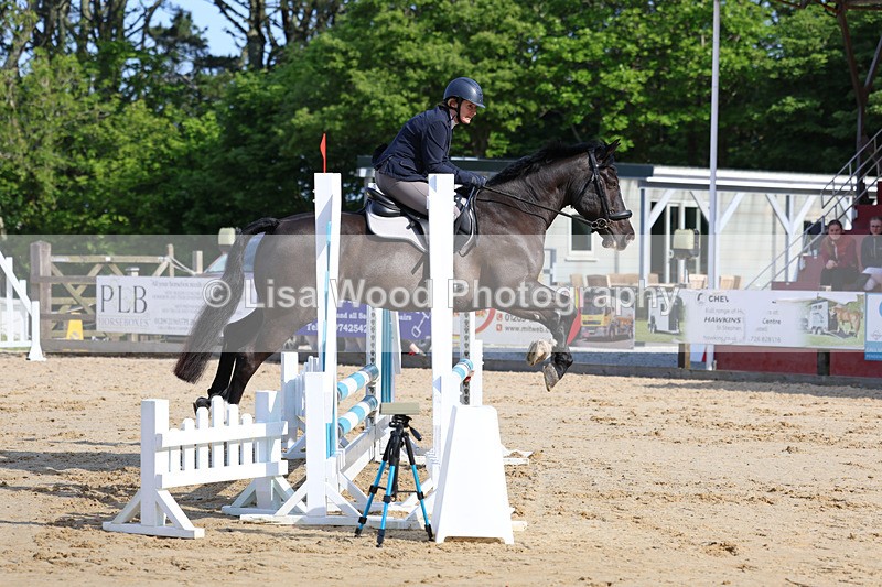 3E7A4782 - Class 2: Senior 70cm