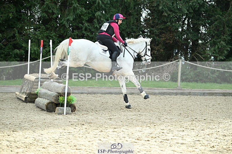 250309A-101037-00399 - Cls 01 70cm 09-50 to 10.30