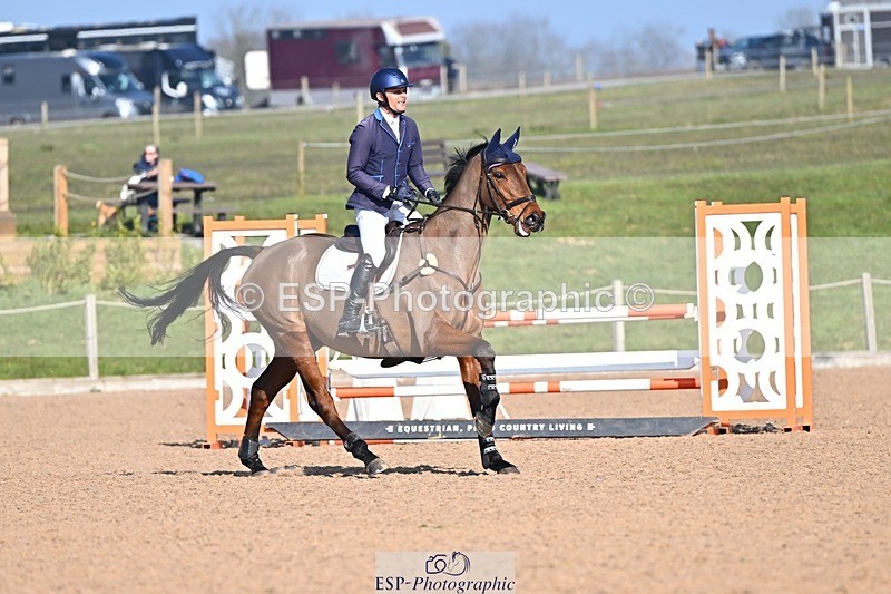250305-132349-01459 - Newcomers and 1.10m Open