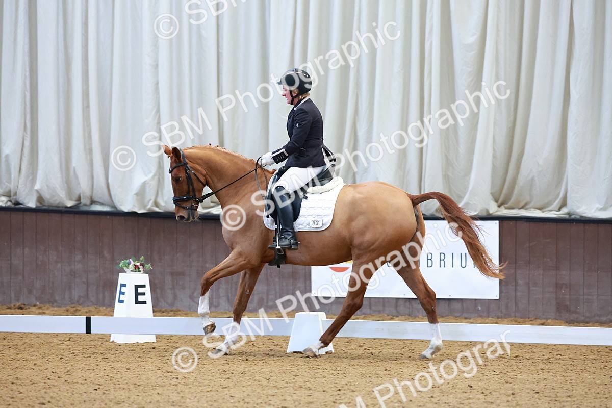 SBM_001038 - Class 12-13 - Prelim 5-Prelim 6