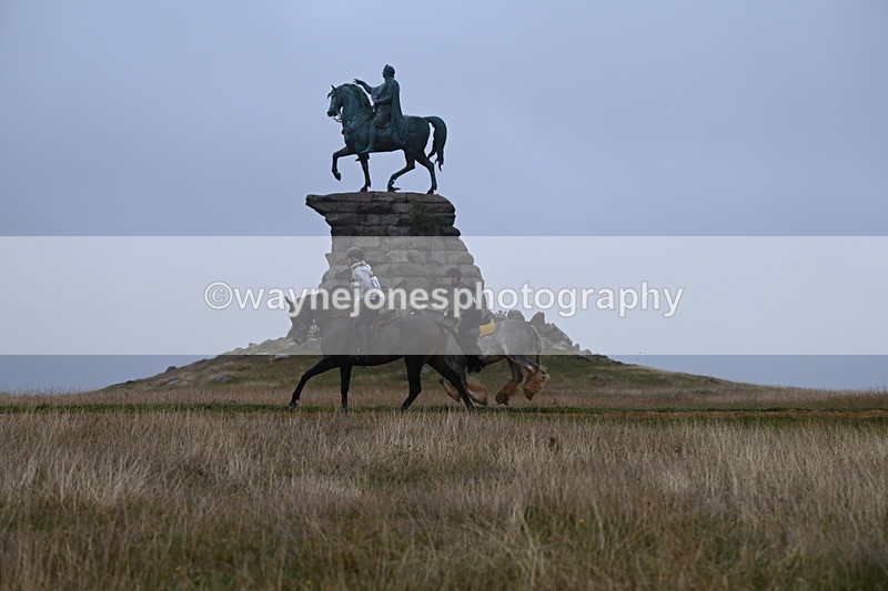 DSC_1291 - Time at Statue 11:54 to 12:12