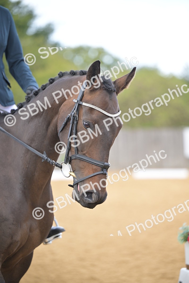 SBM_08282 - D8 - Small Tour Championship Prelim 1