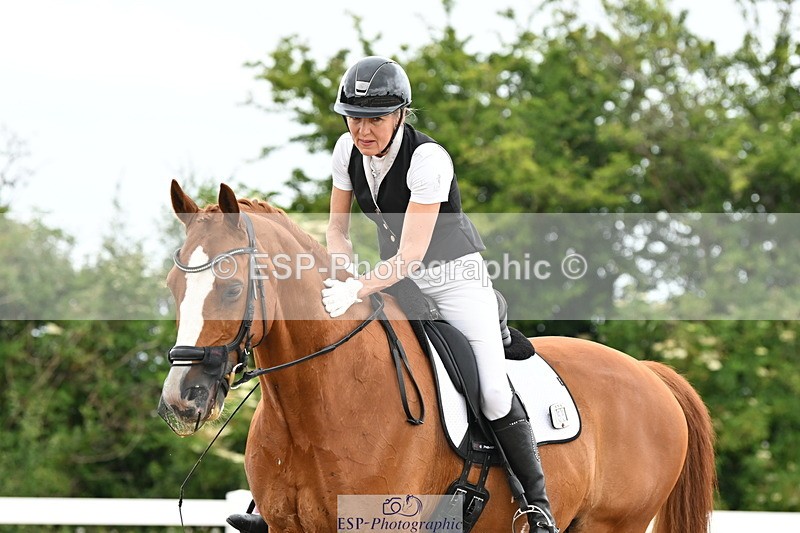 240623A-125948-18110 - Cls 51 BD Elementary 53