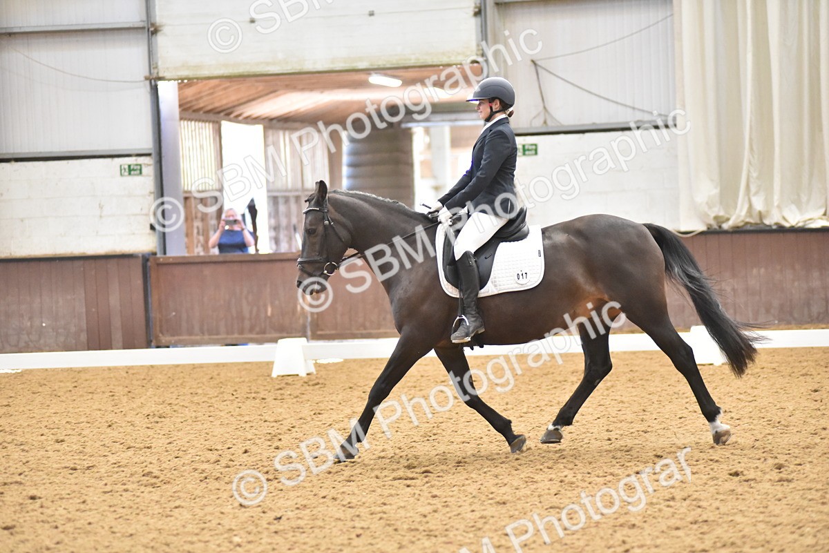 SBM_010273 - Class 13 - FSM