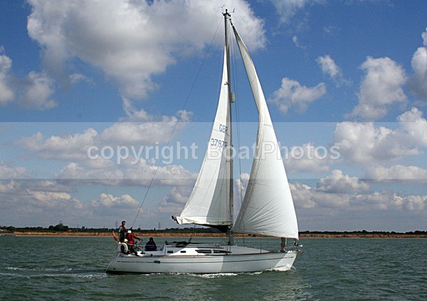 050820 GBR3787R IMG_1493 - 2005 Photos