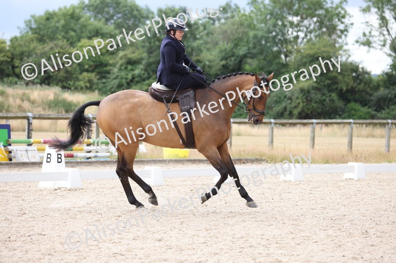 20250706-0421 - Class 16 - Novice 6