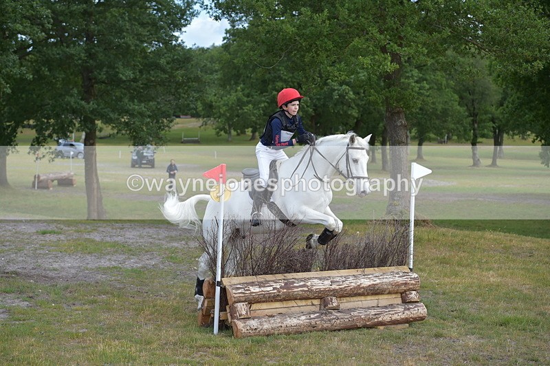 NGP_5998 - Time 09:38 to 09:57