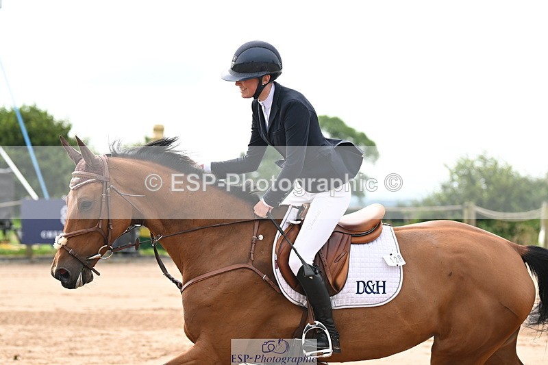 240721A-093441-16908 - Cls 20, 1 Star Gold Tour Jump Off and Presentations