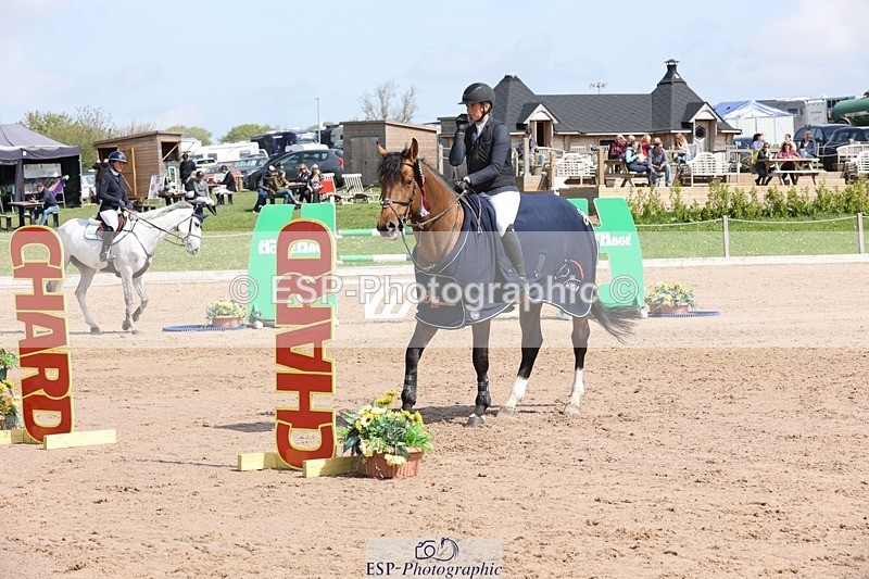 250427-114603-16058 - Cls 36 Young Horse 7yr old