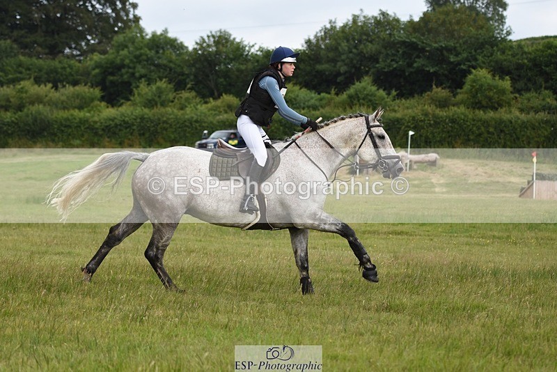 230625-104142-01830 - XC 90cm 9.45 to 11.00