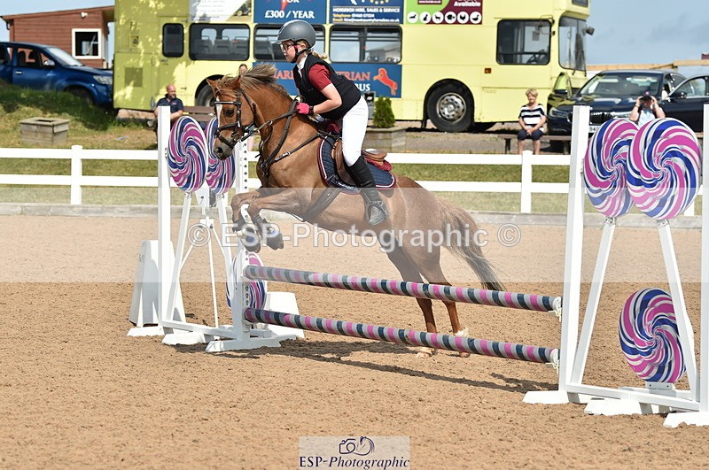 230620A-160752-00017 - Cls 01 60cm