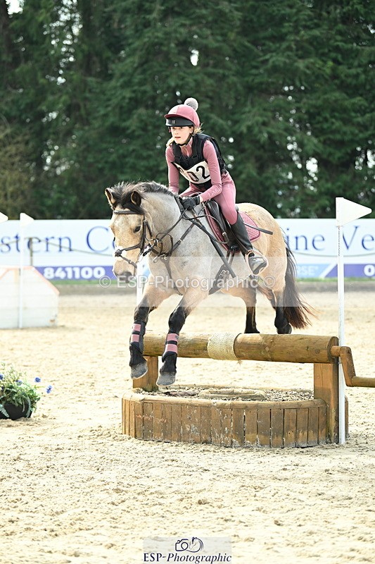 250309A-110619-00733 - Cls 02 80cm 10.50 to 11.20