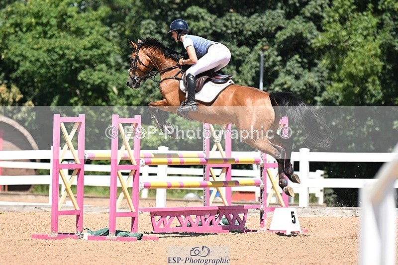 250709-124807-00637 - Cls 4 Snr Newcomers & Snr 1.10m