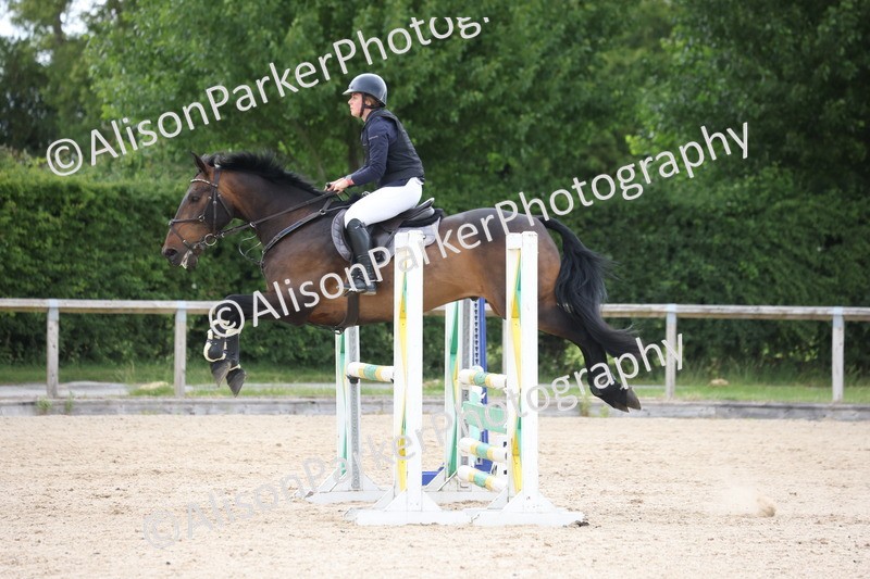 20250608-2831 - Class 6 - 90cm