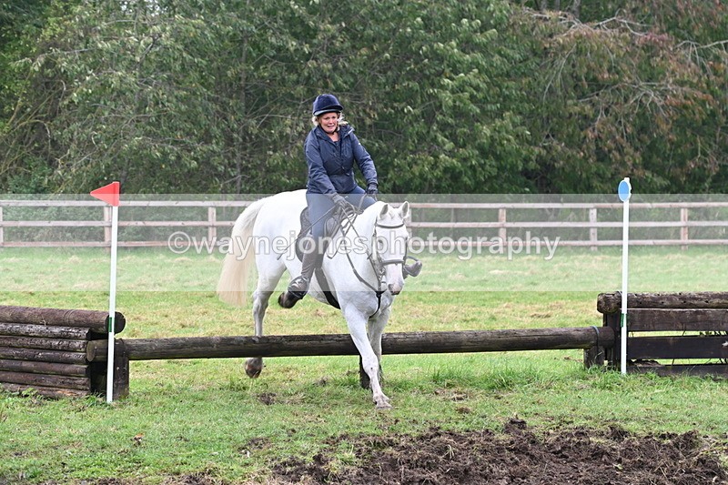 WJ6_8987 - Time at Photographer 14:16 to 14:45