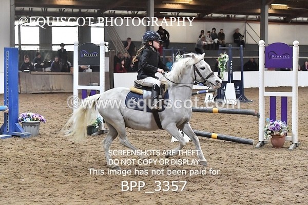 BPP_3357 - CLASS 5 50CM FINAL
