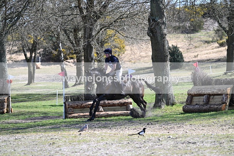 WJ7_1169 - XC Time 13:29 to 13:34