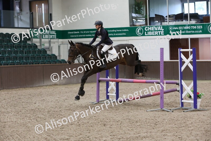 20250622-9085 - PC80 Qualifier - Round 2