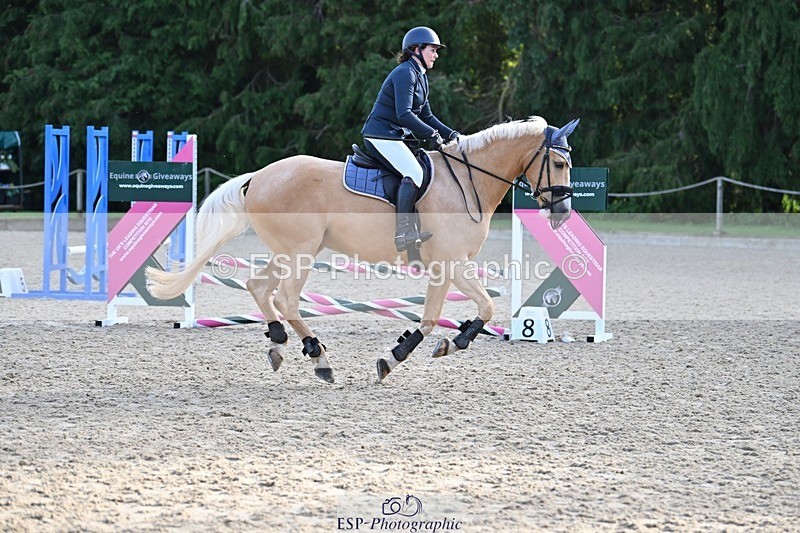 240413-085127-00106 - Cls 1+2 60cm