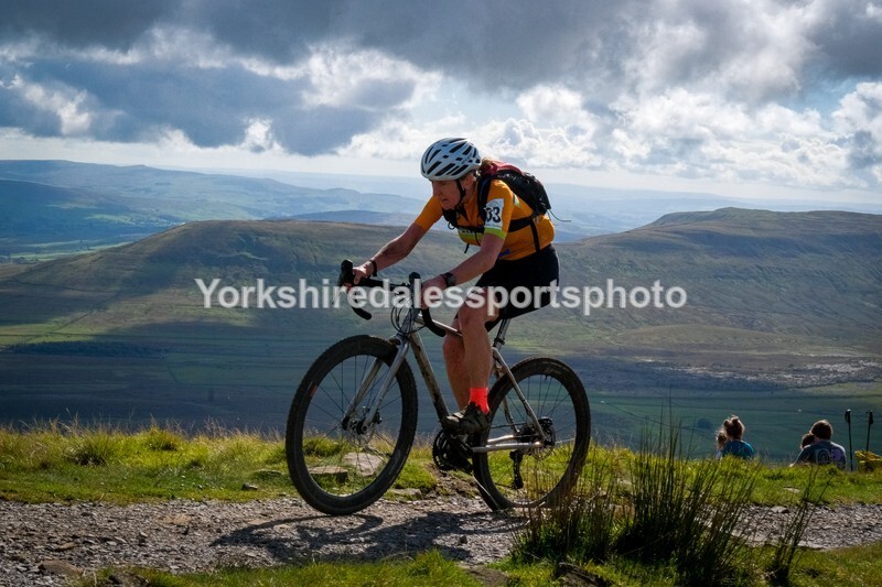 DSCF4128 - 3PeaksCX 2025