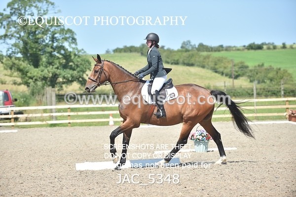 JAC_5348 - CLASS 33 PRELIM Test 4