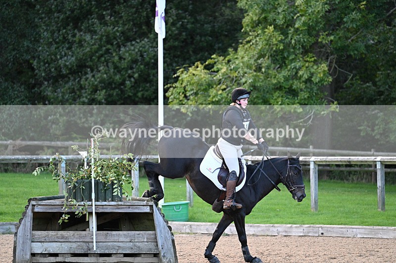 WJ7_6979 - Time 17:12 to 17:30