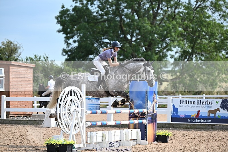 240801A-155544-02330 - Cls 13 Snr 1.15m Open