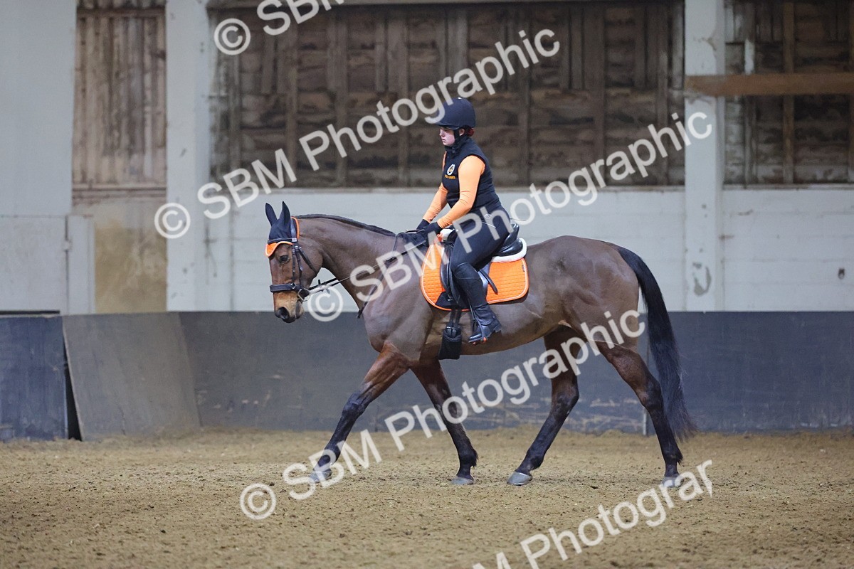 SBM_000602 - Class 13-14 - TQ U21 Open Intro 3