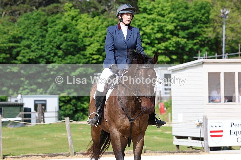 3E7A3036 - Class 1: INTRO sec A - Intro 3 2024