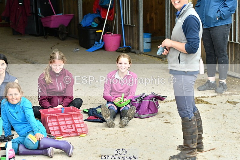 230803A-160320-00780 - Danielle's Ride