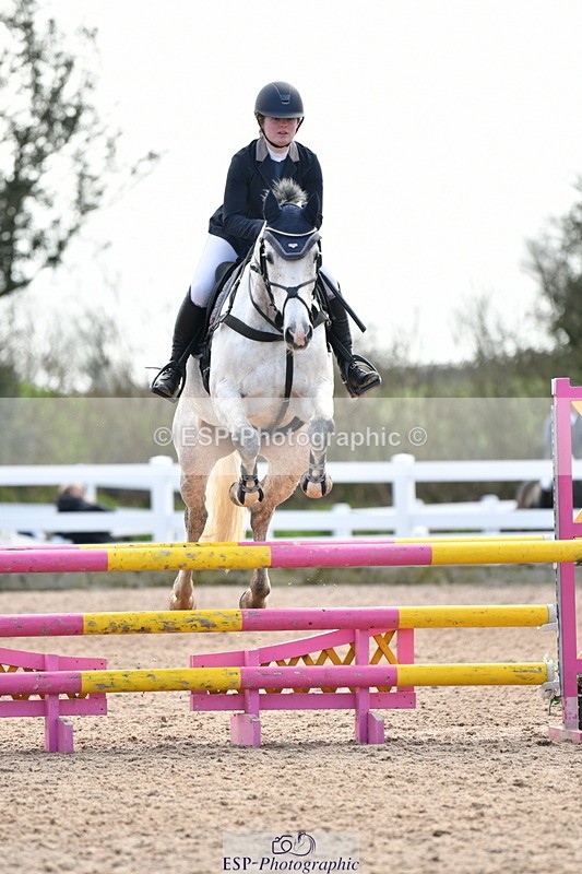 240317A-122447-06240 - Cls 32 95cm National Amateur Quali