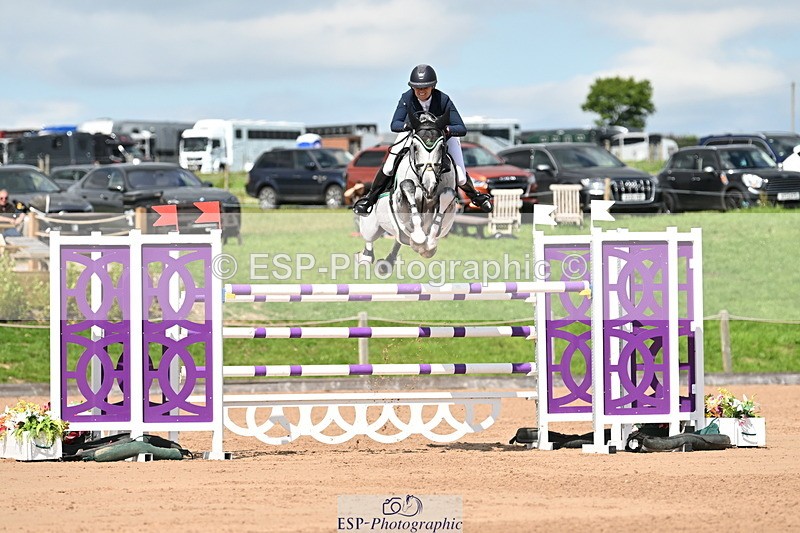 240721A-155141-18916 - Cls 36 YH 7 Yr Olds Jump Off