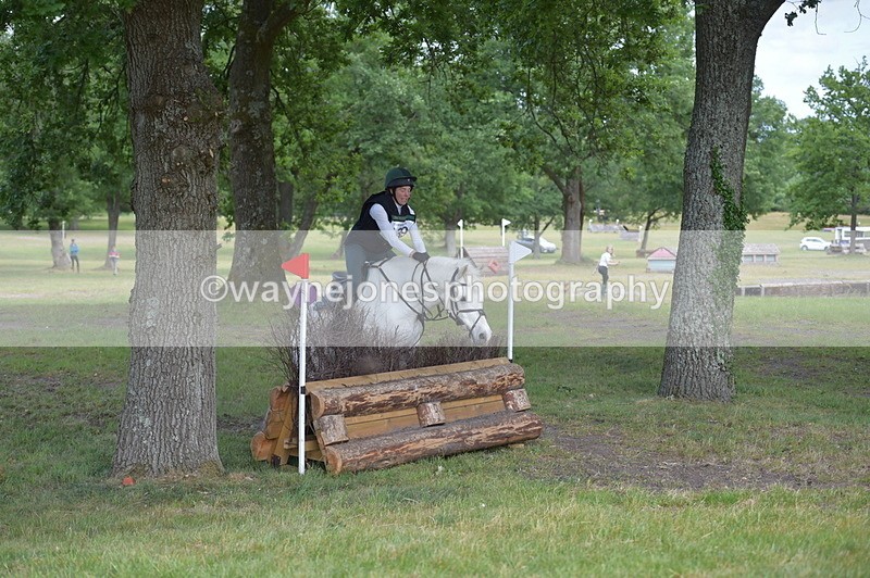 NGP_8140 - Time 11:39 to 11:48