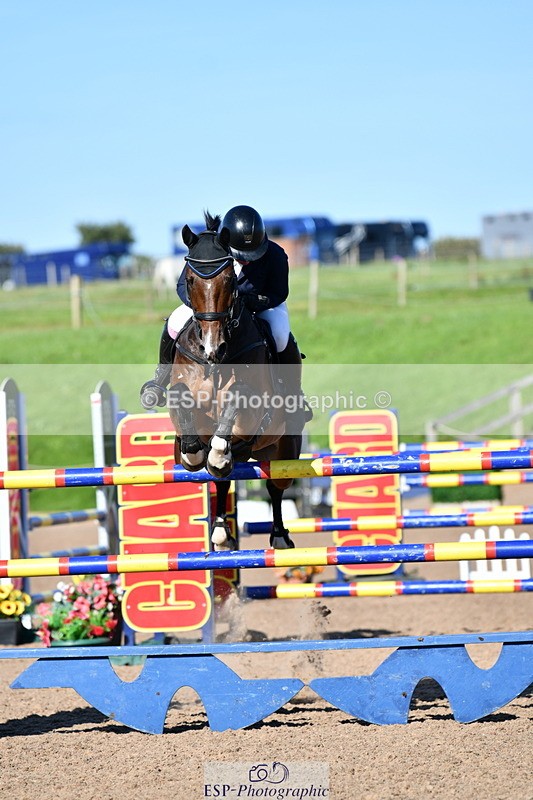 240914A-160921-08183 - Cls 18-S National 1.40m Open